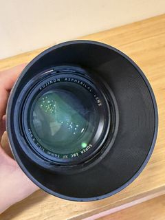 （分類：）位於 。 由 vellll145 提交（商品編號 1441172111，圖片 1）。簡介： 。
