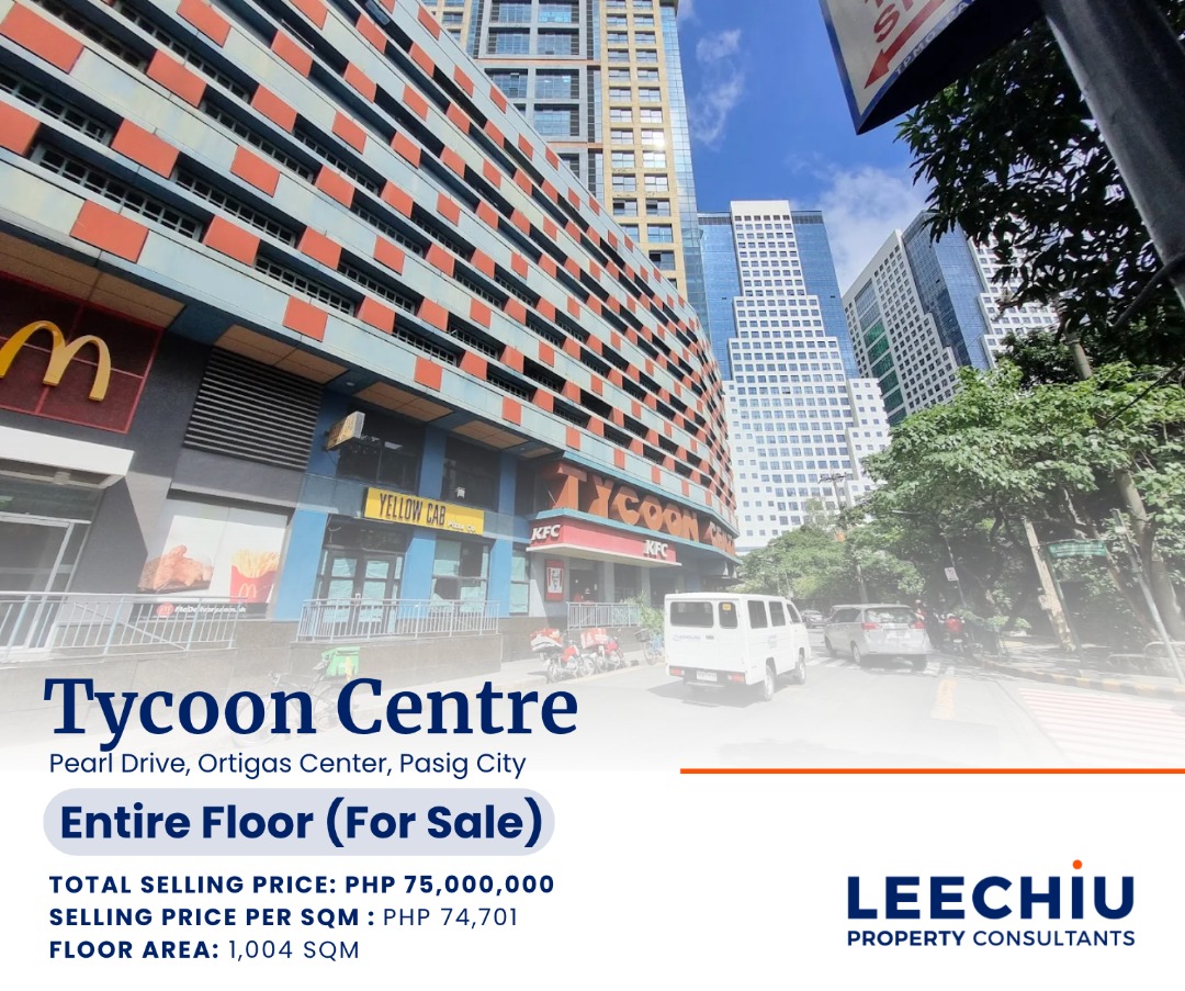 (Category: ) located in . Submitted by leechiu_investmentsales (Listing ID 1441220342, Image 1). Description: .