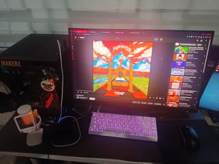 (Category: ) located in . Submitted by fykzzz (Listing ID 1441266070, Image 1). Description: .