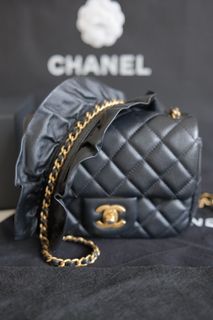 Rare Bags Collection Collection item 1