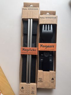 （分類：）位於 。 由 jm9726 提交（商品編號 1441222961，圖片 1）。簡介： 。
