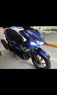 (Category: ) located in . Submitted by motor_memberz (Listing ID 1229008452, Image 1). Description: .