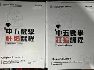 （分類：）位於 。 由 cw123cw 提交（商品編號 1441323955，圖片 1）。簡介： 。