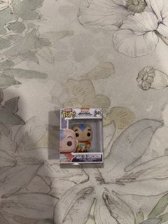 (Category: ) located in . Submitted by anonymous76940 (Listing ID 1441272094, Image 1). Description: .