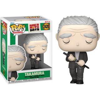 (Category: ) located in . Submitted by deFunkoPoP.sg (Listing ID 1441344177, Image 1). Description: .