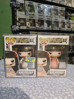 (Category: ) located in . Submitted by jkcollectibles (Listing ID 1441342204, Image 1). Description: .