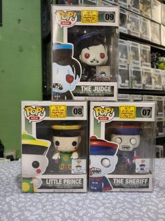(Category: ) located in . Submitted by jkcollectibles (Listing ID 1441342137, Image 1). Description: .