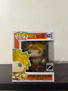 (Category: ) located in . Submitted by pop.vault (Listing ID 1441213027, Image 1). Description: .
