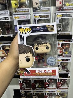 (Category: ) located in . Submitted by 2coldliao (Listing ID 1441296597, Image 1). Description: .