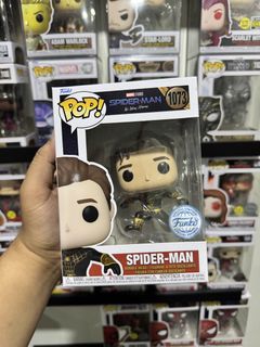 (Category: ) located in . Submitted by 2coldliao (Listing ID 1441297069, Image 1). Description: .