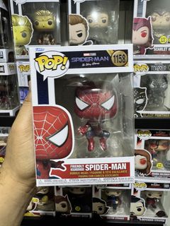(Category: ) located in . Submitted by 2coldliao (Listing ID 1441299838, Image 1). Description: .
