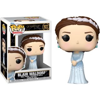 (Category: ) located in . Submitted by deFunkoPoP.sg (Listing ID 1441344983, Image 1). Description: .