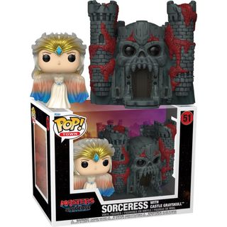 (Category: ) located in . Submitted by deFunkoPoP.sg (Listing ID 1441345195, Image 1). Description: .