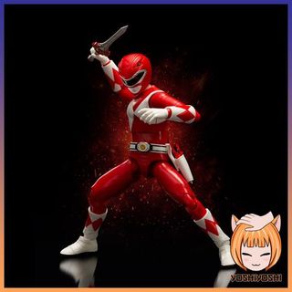 (Category: ) located in . Submitted by yoshitoy (Listing ID 1441248437, Image 1). Description: .