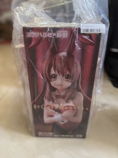 （分類：）位於 。 由 umumlam 提交（商品編號 1441262228，圖片 1）。簡介： 。