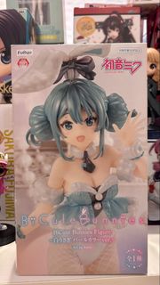 （分類：）位於 。 由 msg__ 提交（商品編號 1441220709，圖片 1）。簡介： 。