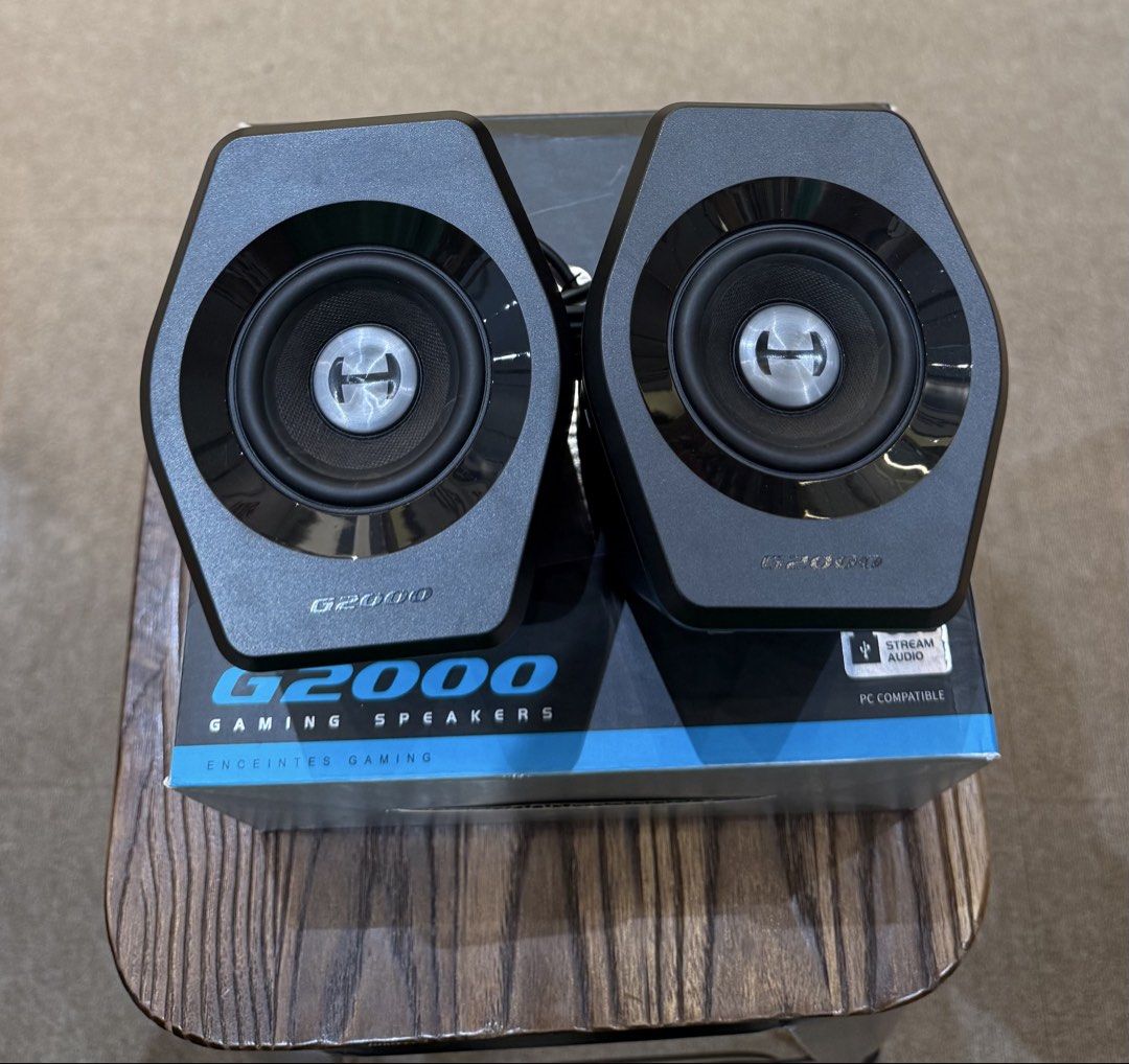 G2000473071944488734720