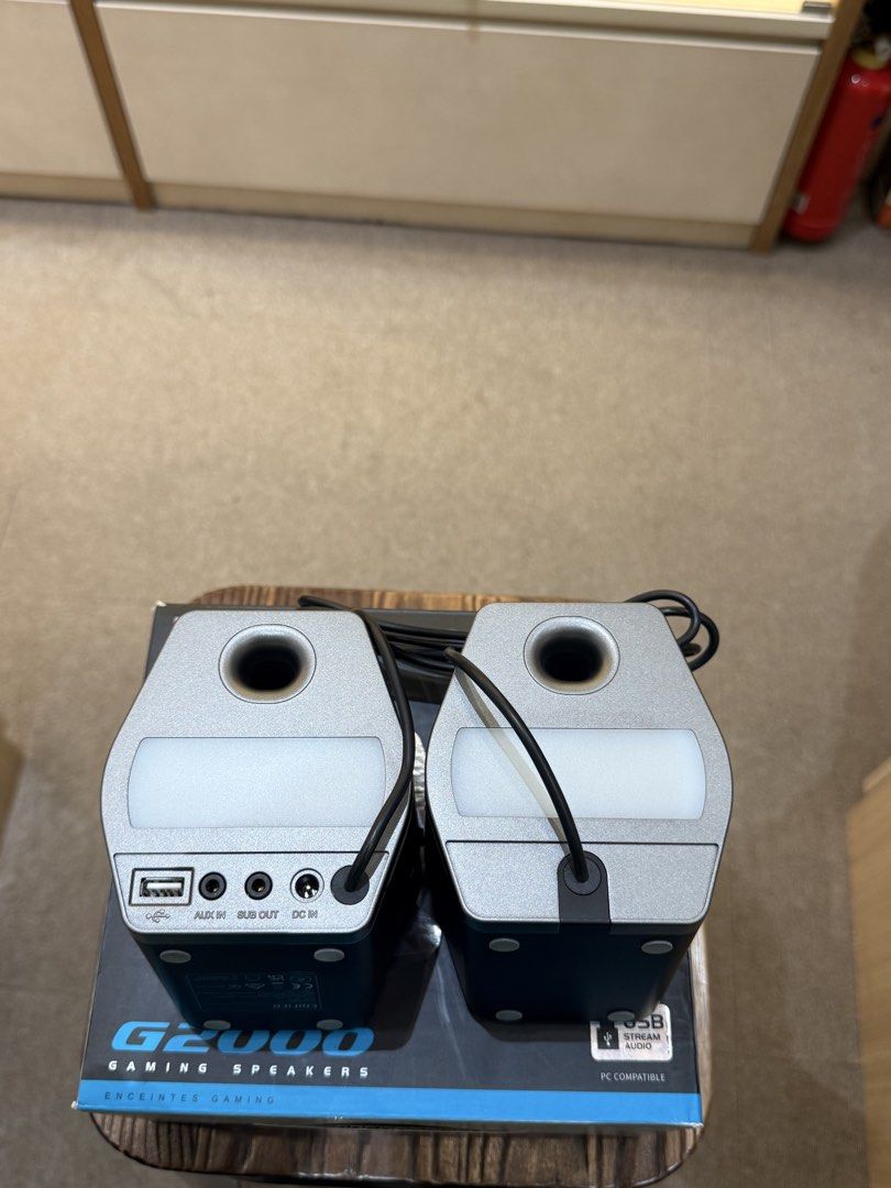 G2000473071944488734721
