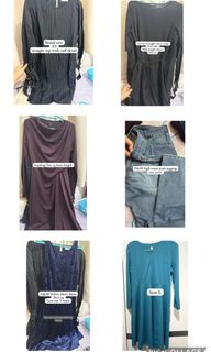（分類：）位於 。 由 prosis1012 提交（商品編號 1441314405，圖片 1）。簡介： 。