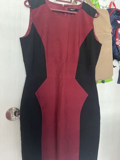 (Category: ) located in . Submitted by 4foot9 (Listing ID 1441207170, Image 1). Description: .