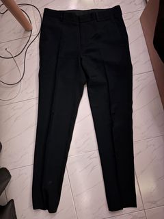 (Category: ) located in . Submitted by connecting.spaces (Listing ID 1441318542, Image 1). Description: .