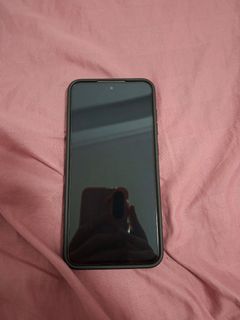 (Category: ) located in . Submitted by smorely (Listing ID 1441333346, Image 1). Description: .