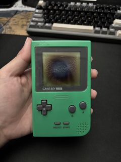 (Category: ) located in . Submitted by jankin (Listing ID 1441227179, Image 1). Description: .