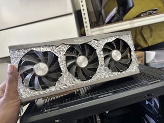 (Category: ) located in . Submitted by zdtechpc (Listing ID 1441176198, Image 1). Description: .