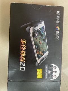（分類：）位於 。 由 patrick1243 提交（商品編號 1441210319，圖片 1）。簡介： 。