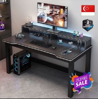 (Category: ) located in . Submitted by freeocean-a44a (Listing ID 1441208370, Image 1). Description: .