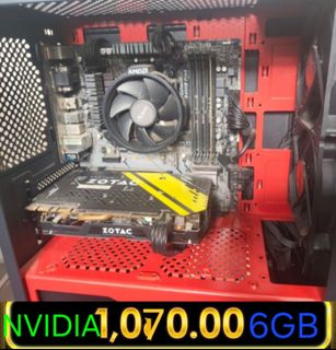 (Category: ) located in . Submitted by jonathan190 (Listing ID 1441328074, Image 1). Description: .