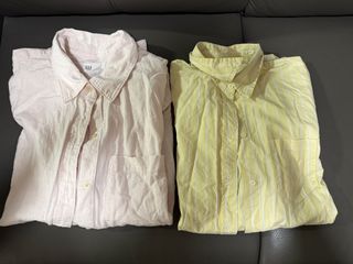 （分類：）位於 。 由 hellomyftiend 提交（商品編號 1441287217，圖片 1）。簡介： 。