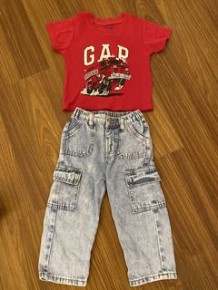 (Category: ) located in . Submitted by babykidstoddlerclothing (Listing ID 1441230717, Image 1). Description: .