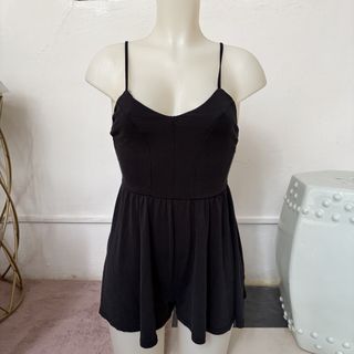 (Category: ) located in . Submitted by myclosettoyoursmnl (Listing ID 1441297837, Image 1). Description: .