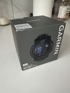 （分類：）位於 。 由 dunwasteit 提交（商品編號 1441138067，圖片 1）。簡介： 。