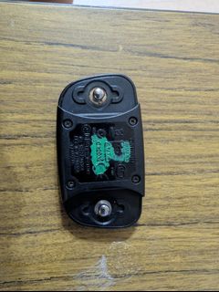 (Category: ) located in . Submitted by ironlover (Listing ID 1441286193, Image 1). Description: .