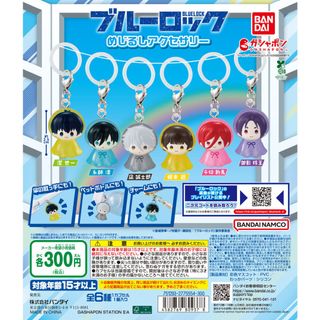 (Category: ) located in . Submitted by littlechopletsph (Listing ID 1441338800, Image 1). Description: .