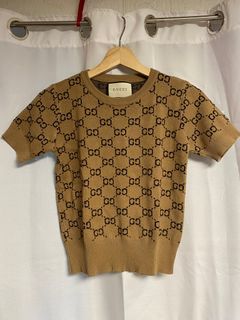 (Category: ) located in . Submitted by ukaythriftshirt (Listing ID 1441229864, Image 1). Description: .