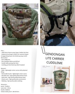 (Kategori: ) berada di . Dikirim oleh ars2nd (ID iklan 1441265165, Gambar 1). Deskripsi: .