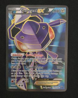 (Category: ) located in . Submitted by pikavault (Listing ID 1441355176, Image 1). Description: .