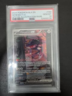 (Category: ) located in . Submitted by coleman. (Listing ID 1441267737, Image 1). Description: .
