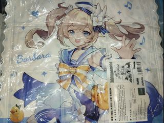 (Category: ) located in . Submitted by ciyuneh (Listing ID 1441187333, Image 1). Description: .