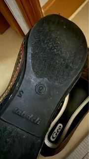 （分類：）位於 。 由 prosis1012 提交（商品編號 1441305822，圖片 1）。簡介： 。
