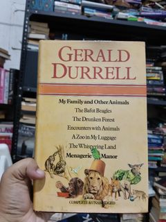 (Category: ) located in . Submitted by bookmine (Listing ID 1441240566, Image 1). Description: .