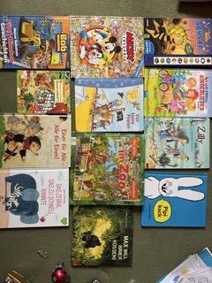（分類：）位於 。 由 junelui68 提交（商品編號 1441213700，圖片 1）。簡介： 。