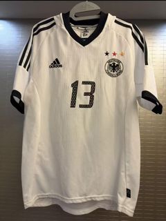 (Category: ) located in . Submitted by calcio_sport_jersey (Listing ID 1441367187, Image 1). Description: .