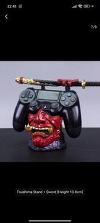 (Category: ) located in . Submitted by swordstore (Listing ID 1441327661, Image 1). Description: .