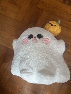 (Category: ) located in . Submitted by booooop1234 (Listing ID 1441236697, Image 1). Description: .