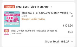 (Category: ) located in . Submitted by prettyliltots (Listing ID 1441167015, Image 1). Description: .