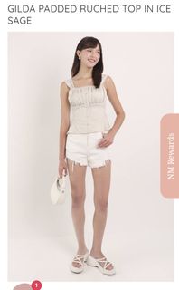 (Category: ) located in . Submitted by shoppwithmi (Listing ID 1441181437, Image 1). Description: .